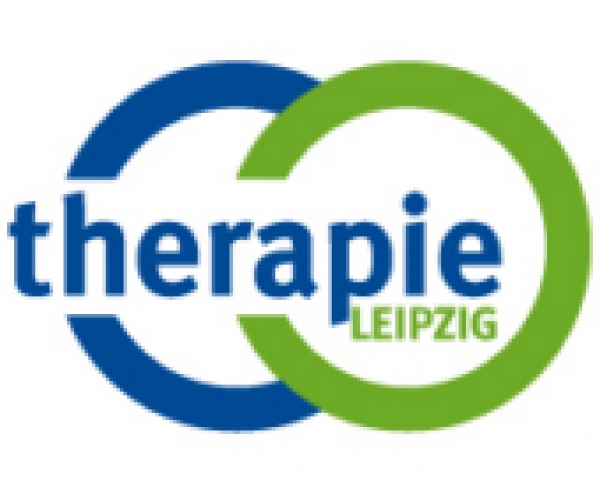 therapie Lipcse, 2017. március 16-18.