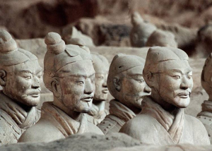 Az öröklét őrei a Szépművészeti Múzeumban, 2026. május 25-ig