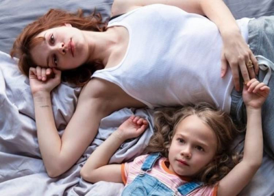 Szemrevaló filmfesztivál, 2022. október 16-ig