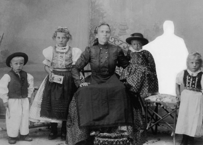 Virtuális kiállítás nyílik a Skanzenben