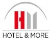 Hotel &amp; More Holding - több mint szállodaüzemeltetés