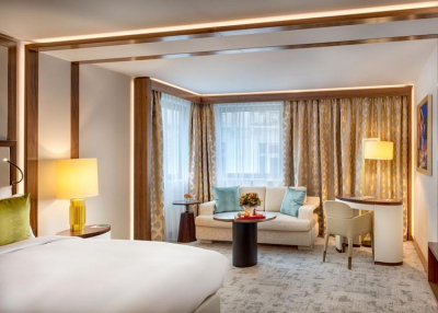 Itt az MSZÉSZ Trendriportja 2020-ról