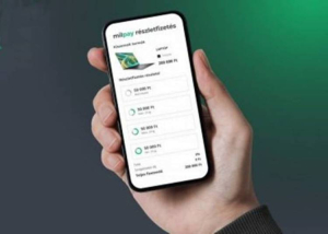Már a nyaralást is részletre fizetik a magyarok az interneten