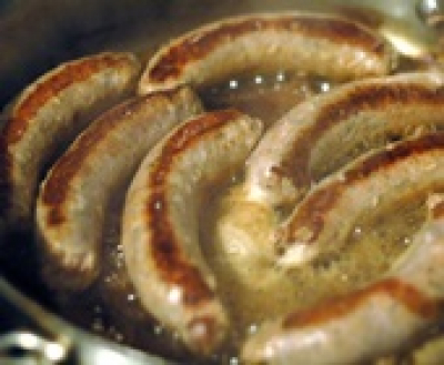XI. Ormánsági Fehérhurka Fesztivál, 2019. február 2.
