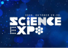 Science Expo, 2025. október 28–30.