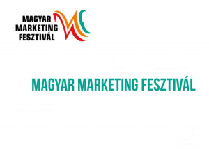 Marketing Fesztivál, 2022. január 27.