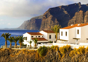 Ingatlanbefektetés külföldön, 2025. november 29.