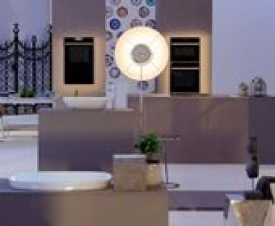 Caracalla Design Days, 2019. október 25.