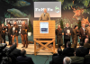Új kiállítási dátumokat közölt a Hungexpo: AGROmashEXPO/Budapest Boat Show/Utazás kiállítás