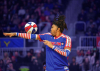 Harlem Globetrotters - A kosárlabda zsonglőrei, 2020. május 19.