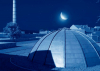 Pécs, Zsolnay Negyed - Planetárium