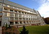 Elkezdi újranyitni a szállodáit a Hunguest Hotels