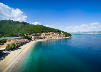 Tom Jones koncert, csúcsgasztronómia - Ezért is érdemes idén nyáron Opatijába utazni