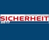 SICHERHEIT - Zürich, 2017. november 14-17.