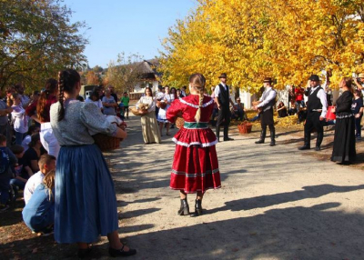 ’56 falun - Történelem és mindennapok vidéken, 2020. október 23-25.