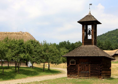 Örökség Ünnep a Skanzenben, 2020. szeptember 19-20.