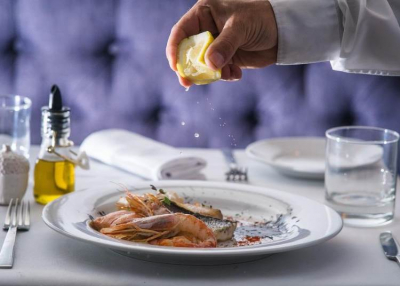 Munkaerőhiány a turizmusban: eddig idegen megoldásokkal barátkozik a szakma