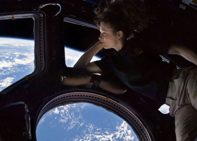 Bemondta a SpaceX, mikor viszik az űrbe az első turistákat