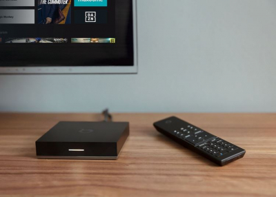 Ígéretes képességekkel indul a Vodafone TV