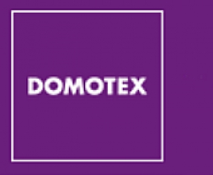 DOMOTEX, 2017. január 14-17.