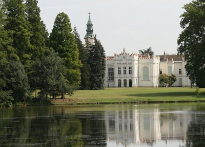 Ha Martonvásár, akkor Beethoven - 2021. július 3., 10., 17.