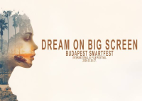 Rekordszámú jelentkező a 3. Budapest SmartFesten