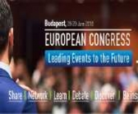 Budapesten tartja Európai Kongresszusát az UNICEO, 2018. június 28-29.