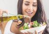 Védi a szívet, gátolja a trombózist: ezek a legjobb E-vitamin-forrásaink