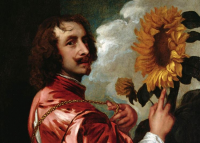 Nagyszabású Rubens- és Van Dyck-kiállítás a Szépművészeti Múzeumban