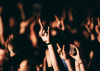 SzigetVáRock Feszt, 2022. július 8 - 10.