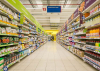 Közel kétszáz új termékkel bővült a Tesco tudatos táplálkozást támogató termékválasztéka
