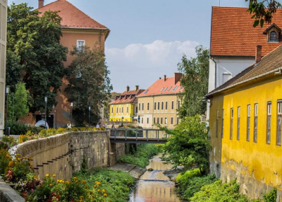 Kiderült, mi a tíz legnépszerűbb úti célunk az őszi hosszú hétvégén