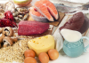 Mindent a méltatlanul mellőzött B12-vitaminról