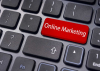 Online marketing