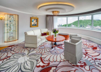 Az év magyarországi szállodái – 2025