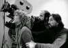 Idén ötnaposra bővül a Zsigmond Vilmos Nemzetközi Filmfesztivál