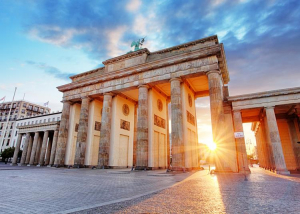 Berlinben is kitiltják az oltatlanokat a szállodákból