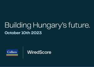 Magyarország jövőjének építése, 2023. október 10.