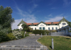 Szentendre, Skanzen