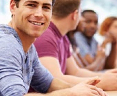 Egyetem helyett szakmatanulás