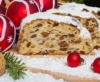 Adventi Mesehotel