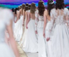 Daalarna Fashion Show 2019, 2019. április 12.