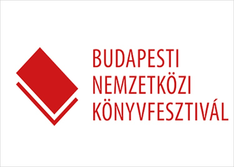 27. Budapesti Nemzetközi Könyvfesztivál, 2022. szeptember 29. - október 2.