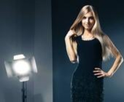 PhotoExpo, 2017. november 4-5.