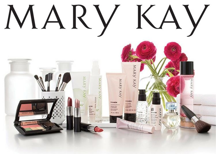 Rendkívül sikeres évet zár a Mary Kay