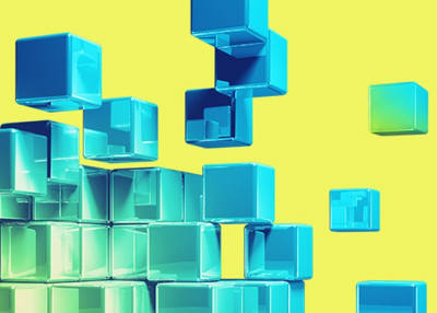 Property Market RELOADED, 2020. szeptember 10.