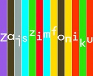 Zajszimfonikusok, 2018.december 16.