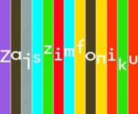 Zajszimfonikusok, 2018.december 16.