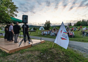 30 éves jubileumára készül a Zempléni Fesztivál