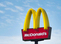 Egy évtizeden át nyúlták le a McDonald’s-ot súlyos pénzekkel, senki sem gyanakodott